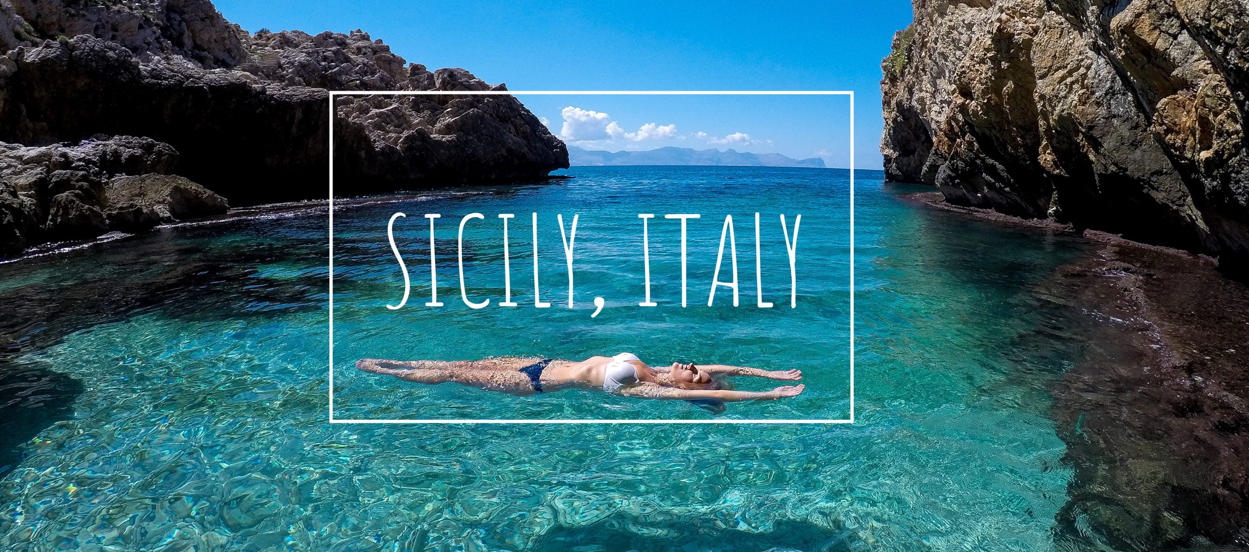 Read more about the article Top 10 places to visit in Sicily