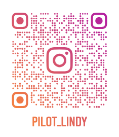 pilot_lindy_qr
