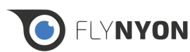 215-2151501_huawei-logo-flynyon-logo