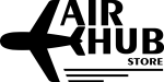 airhub_logo3