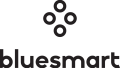 bluesmart-logo