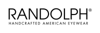 randolph logo