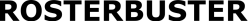 rosterbusterlogo