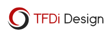 tfdi_new_logo